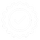 Danish Flag