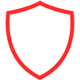 Shield icon